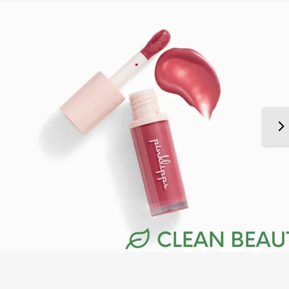 Blush - Radiant Pink